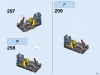 LEGO_42053-165