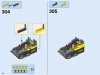 LEGO_42053-168