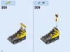 LEGO_42053-170