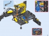 LEGO_42053-231