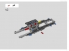 LEGO_42056-059