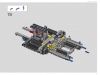 LEGO_42056-081