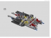 LEGO_42056-085