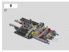 LEGO_42056-090