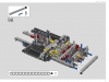 LEGO_42056-091