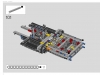 LEGO_42056-094