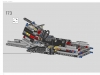 LEGO_42056-132