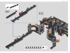 LEGO_42056-275