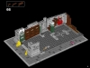 LEGO_75827-061