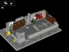 LEGO_75827-066