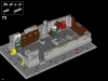 LEGO_75827-068