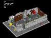 LEGO_75827-071