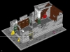 LEGO_75827-092