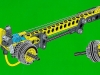 LEGO_8205-58