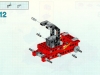 LEGO_8229-43