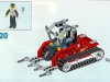 LEGO_8229-53