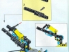 LEGO_8459-022