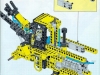 LEGO_8459-041