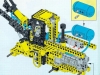 LEGO_8459-042