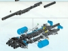 LEGO_8462-021