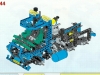 LEGO_8462-050