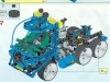 LEGO_8462-053