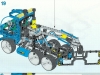 LEGO_8462-062