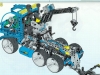 LEGO_8462-071