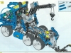 LEGO_8462-072