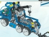 LEGO_8462-073