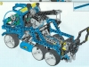 LEGO_8462-075