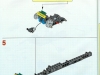 LEGO_8462-080