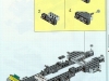 LEGO_8462-084