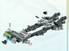 LEGO_8462-086