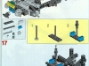 LEGO_8462-089