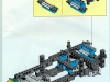 LEGO_8462-091