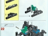 LEGO_8462-095