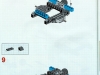 LEGO_8462-108