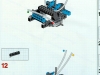 LEGO_8462-110