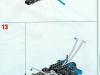 LEGO_8462-114