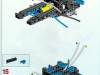 LEGO_8462-115