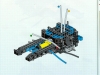 LEGO_8462-116