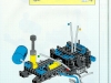 LEGO_8462-118