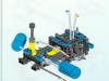 LEGO_8462-119