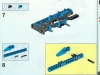 LEGO_8462-122