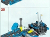 LEGO_8462-123