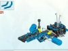 LEGO_8462-124